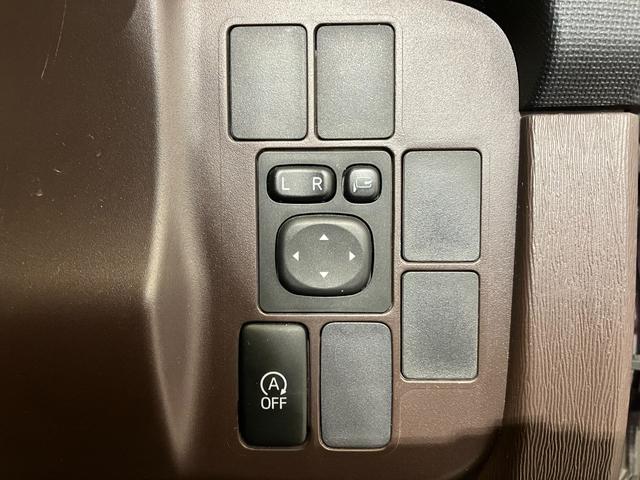 パッソ1.0X Lパッケージ・キリリ ETC/CDワンオーナー ラジオW/CD 純正ETC 電動格納ミラー アイドリングストップ スペアタイヤ付き スマートキー 取扱説明書 メンテナンスノート(香川県)の中古車