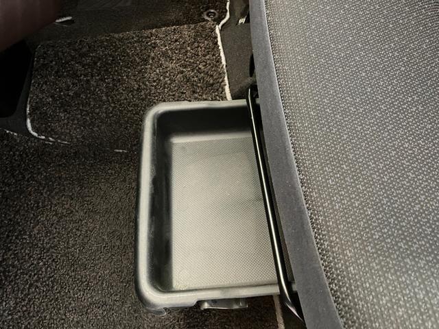 パッソ1.0X Lパッケージ・キリリ ETC/CDワンオーナー ラジオW/CD 純正ETC 電動格納ミラー アイドリングストップ スペアタイヤ付き スマートキー 取扱説明書 メンテナンスノート(香川県)の中古車