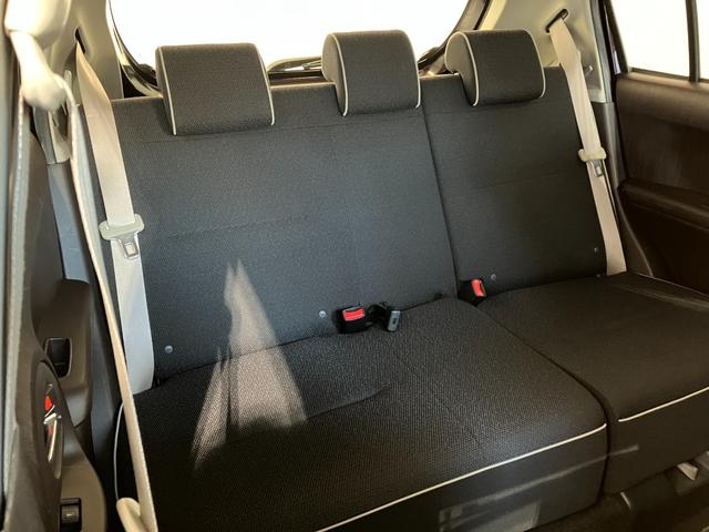 パッソ1.0X Lパッケージ・キリリ ETC/CDワンオーナー ラジオW/CD 純正ETC 電動格納ミラー アイドリングストップ スペアタイヤ付き スマートキー 取扱説明書 メンテナンスノート(香川県)の中古車