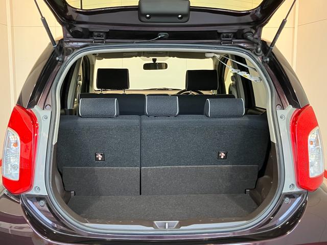 パッソ1.0X Lパッケージ・キリリ ETC/CDワンオーナー ラジオW/CD 純正ETC 電動格納ミラー アイドリングストップ スペアタイヤ付き スマートキー 取扱説明書 メンテナンスノート(香川県)の中古車