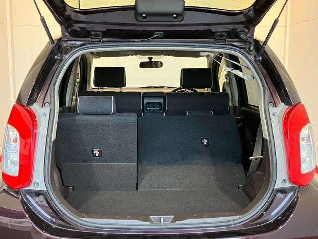 パッソ1.0X Lパッケージ・キリリ ETC/CDワンオーナー ラジオW/CD 純正ETC 電動格納ミラー アイドリングストップ スペアタイヤ付き スマートキー 取扱説明書 メンテナンスノート(香川県)の中古車