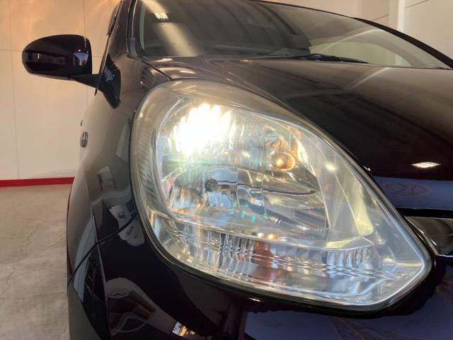 パッソ1.0X Lパッケージ・キリリ ETC/CDワンオーナー ラジオW/CD 純正ETC 電動格納ミラー アイドリングストップ スペアタイヤ付き スマートキー 取扱説明書 メンテナンスノート(香川県)の中古車