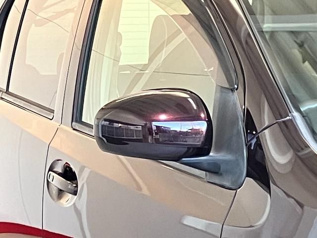 パッソ1.0X Lパッケージ・キリリ ETC/CDワンオーナー ラジオW/CD 純正ETC 電動格納ミラー アイドリングストップ スペアタイヤ付き スマートキー 取扱説明書 メンテナンスノート(香川県)の中古車