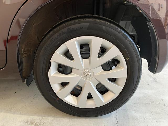 パッソ1.0X Lパッケージ・キリリ ETC/CDワンオーナー ラジオW/CD 純正ETC 電動格納ミラー アイドリングストップ スペアタイヤ付き スマートキー 取扱説明書 メンテナンスノート(香川県)の中古車