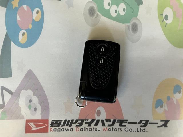 パッソ1.0X Lパッケージ・キリリ ETC/CDワンオーナー ラジオW/CD 純正ETC 電動格納ミラー アイドリングストップ スペアタイヤ付き スマートキー 取扱説明書 メンテナンスノート(香川県)の中古車