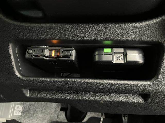 ムーヴキャンバスセオリーＧ　ナビ／ＥＴＣ／ドラレコワンオーナー　純正ナビ　純正ＥＴＣ　純正ドライブレコーダー　バックモニター　両側パワースライドドア　Ｂｌｕｅｔｏｏｔｈ接続　運転席・助手席シートヒーター　電動パーキングブレーキ　ホッとカップホルダー（香川県）の中古車