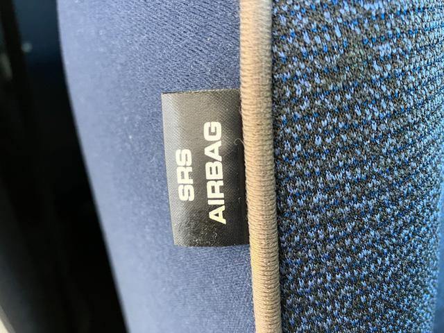 ムーヴキャンバスセオリーＧ　ナビ／ＥＴＣ／ドラレコワンオーナー　純正ナビ　純正ＥＴＣ　純正ドライブレコーダー　バックモニター　両側パワースライドドア　Ｂｌｕｅｔｏｏｔｈ接続　運転席・助手席シートヒーター　電動パーキングブレーキ　ホッとカップホルダー（香川県）の中古車