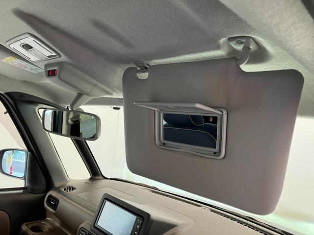 ムーヴキャンバスセオリーＧ　ナビ／ＥＴＣ／ドラレコワンオーナー　純正ナビ　純正ＥＴＣ　純正ドライブレコーダー　バックモニター　両側パワースライドドア　Ｂｌｕｅｔｏｏｔｈ接続　運転席・助手席シートヒーター　電動パーキングブレーキ　ホッとカップホルダー（香川県）の中古車