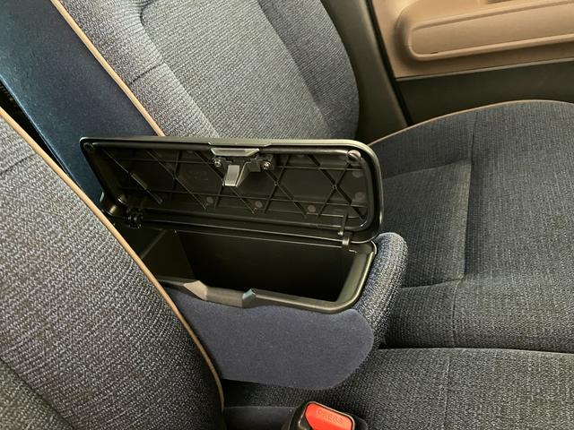 ムーヴキャンバスセオリーＧ　ナビ／ＥＴＣ／ドラレコワンオーナー　純正ナビ　純正ＥＴＣ　純正ドライブレコーダー　バックモニター　両側パワースライドドア　Ｂｌｕｅｔｏｏｔｈ接続　運転席・助手席シートヒーター　電動パーキングブレーキ　ホッとカップホルダー（香川県）の中古車