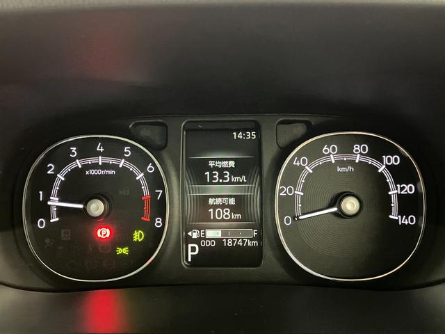 ムーヴキャンバスセオリーＧ　ナビ／ＥＴＣ／ドラレコワンオーナー　純正ナビ　純正ＥＴＣ　純正ドライブレコーダー　バックモニター　両側パワースライドドア　Ｂｌｕｅｔｏｏｔｈ接続　運転席・助手席シートヒーター　電動パーキングブレーキ　ホッとカップホルダー（香川県）の中古車