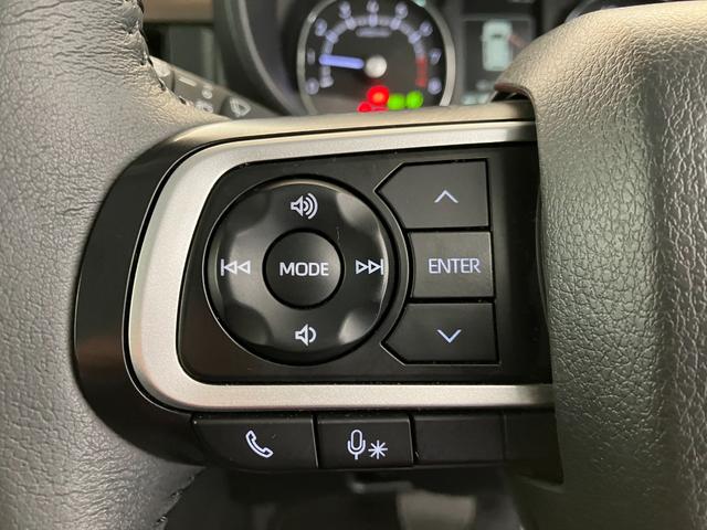 ムーヴキャンバスセオリーＧ　ナビ／ＥＴＣ／ドラレコワンオーナー　純正ナビ　純正ＥＴＣ　純正ドライブレコーダー　バックモニター　両側パワースライドドア　Ｂｌｕｅｔｏｏｔｈ接続　運転席・助手席シートヒーター　電動パーキングブレーキ　ホッとカップホルダー（香川県）の中古車