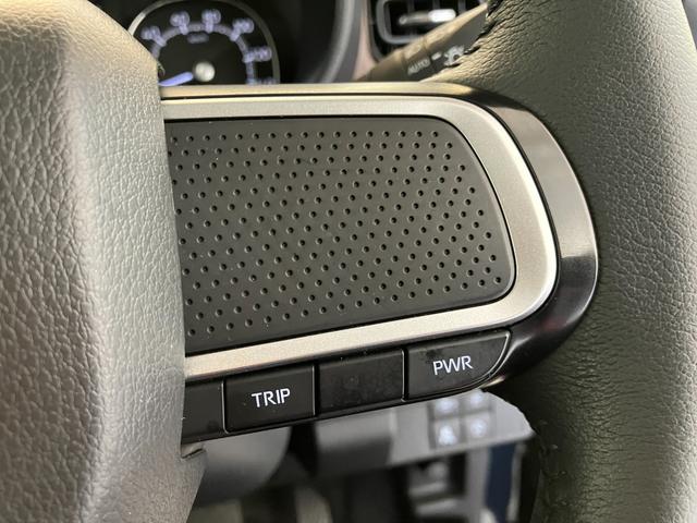 ムーヴキャンバスセオリーＧ　ナビ／ＥＴＣ／ドラレコワンオーナー　純正ナビ　純正ＥＴＣ　純正ドライブレコーダー　バックモニター　両側パワースライドドア　Ｂｌｕｅｔｏｏｔｈ接続　運転席・助手席シートヒーター　電動パーキングブレーキ　ホッとカップホルダー（香川県）の中古車