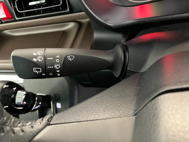 ムーヴキャンバスセオリーＧ　ナビ／ＥＴＣ／ドラレコワンオーナー　純正ナビ　純正ＥＴＣ　純正ドライブレコーダー　バックモニター　両側パワースライドドア　Ｂｌｕｅｔｏｏｔｈ接続　運転席・助手席シートヒーター　電動パーキングブレーキ　ホッとカップホルダー（香川県）の中古車