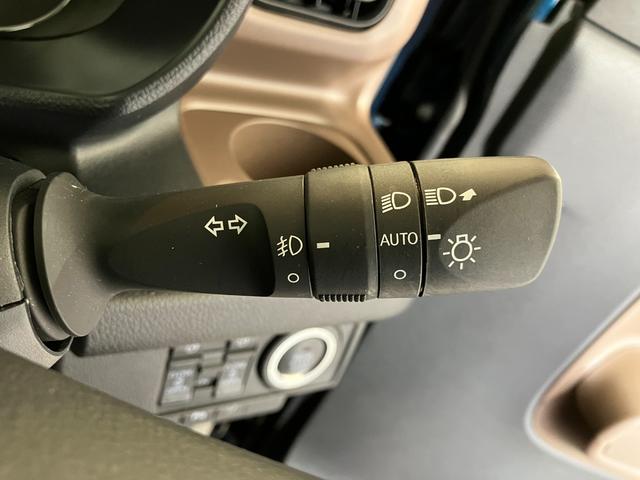 ムーヴキャンバスセオリーＧ　ナビ／ＥＴＣ／ドラレコワンオーナー　純正ナビ　純正ＥＴＣ　純正ドライブレコーダー　バックモニター　両側パワースライドドア　Ｂｌｕｅｔｏｏｔｈ接続　運転席・助手席シートヒーター　電動パーキングブレーキ　ホッとカップホルダー（香川県）の中古車