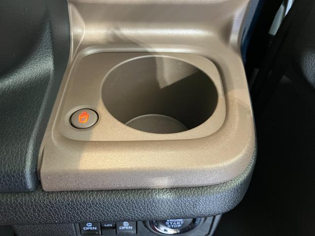 ムーヴキャンバスセオリーＧ　ナビ／ＥＴＣ／ドラレコワンオーナー　純正ナビ　純正ＥＴＣ　純正ドライブレコーダー　バックモニター　両側パワースライドドア　Ｂｌｕｅｔｏｏｔｈ接続　運転席・助手席シートヒーター　電動パーキングブレーキ　ホッとカップホルダー（香川県）の中古車