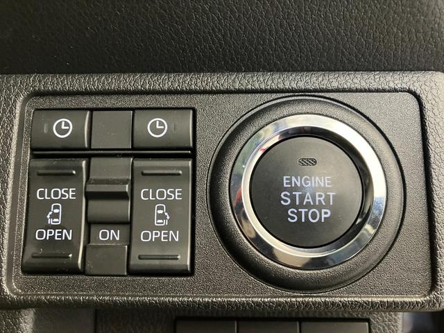 ムーヴキャンバスセオリーＧ　ナビ／ＥＴＣ／ドラレコワンオーナー　純正ナビ　純正ＥＴＣ　純正ドライブレコーダー　バックモニター　両側パワースライドドア　Ｂｌｕｅｔｏｏｔｈ接続　運転席・助手席シートヒーター　電動パーキングブレーキ　ホッとカップホルダー（香川県）の中古車