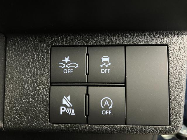 ムーヴキャンバスセオリーＧ　ナビ／ＥＴＣ／ドラレコワンオーナー　純正ナビ　純正ＥＴＣ　純正ドライブレコーダー　バックモニター　両側パワースライドドア　Ｂｌｕｅｔｏｏｔｈ接続　運転席・助手席シートヒーター　電動パーキングブレーキ　ホッとカップホルダー（香川県）の中古車