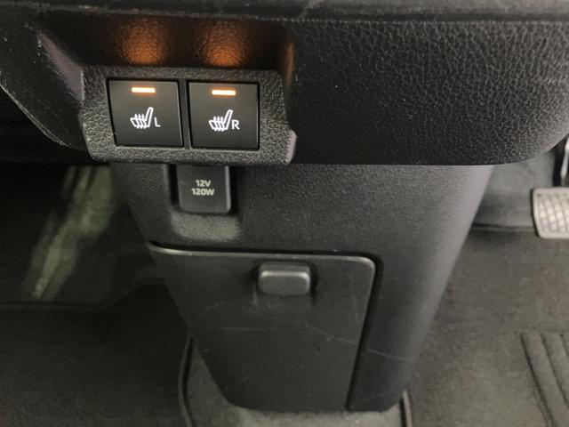 ムーヴキャンバスセオリーＧ　ナビ／ＥＴＣ／ドラレコワンオーナー　純正ナビ　純正ＥＴＣ　純正ドライブレコーダー　バックモニター　両側パワースライドドア　Ｂｌｕｅｔｏｏｔｈ接続　運転席・助手席シートヒーター　電動パーキングブレーキ　ホッとカップホルダー（香川県）の中古車