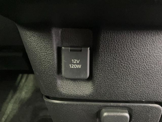 ムーヴキャンバスセオリーＧ　ナビ／ＥＴＣ／ドラレコワンオーナー　純正ナビ　純正ＥＴＣ　純正ドライブレコーダー　バックモニター　両側パワースライドドア　Ｂｌｕｅｔｏｏｔｈ接続　運転席・助手席シートヒーター　電動パーキングブレーキ　ホッとカップホルダー（香川県）の中古車