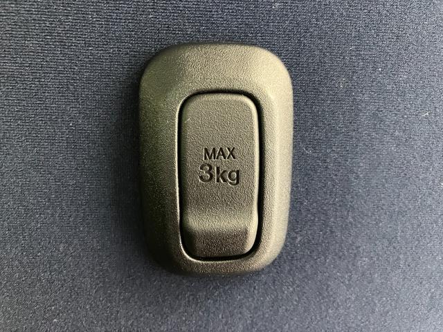 ムーヴキャンバスセオリーＧ　ナビ／ＥＴＣ／ドラレコワンオーナー　純正ナビ　純正ＥＴＣ　純正ドライブレコーダー　バックモニター　両側パワースライドドア　Ｂｌｕｅｔｏｏｔｈ接続　運転席・助手席シートヒーター　電動パーキングブレーキ　ホッとカップホルダー（香川県）の中古車