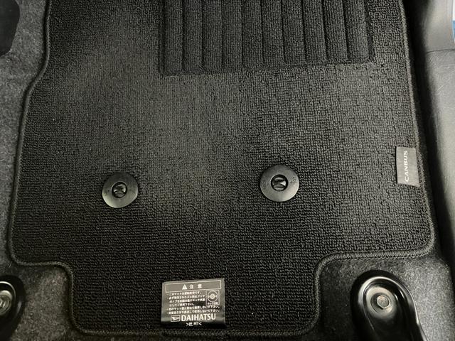 ムーヴキャンバスセオリーＧ　ナビ／ＥＴＣ／ドラレコワンオーナー　純正ナビ　純正ＥＴＣ　純正ドライブレコーダー　バックモニター　両側パワースライドドア　Ｂｌｕｅｔｏｏｔｈ接続　運転席・助手席シートヒーター　電動パーキングブレーキ　ホッとカップホルダー（香川県）の中古車