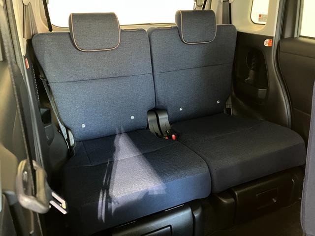 ムーヴキャンバスセオリーＧ　ナビ／ＥＴＣ／ドラレコワンオーナー　純正ナビ　純正ＥＴＣ　純正ドライブレコーダー　バックモニター　両側パワースライドドア　Ｂｌｕｅｔｏｏｔｈ接続　運転席・助手席シートヒーター　電動パーキングブレーキ　ホッとカップホルダー（香川県）の中古車