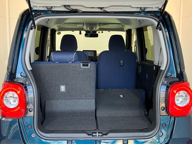 ムーヴキャンバスセオリーＧ　ナビ／ＥＴＣ／ドラレコワンオーナー　純正ナビ　純正ＥＴＣ　純正ドライブレコーダー　バックモニター　両側パワースライドドア　Ｂｌｕｅｔｏｏｔｈ接続　運転席・助手席シートヒーター　電動パーキングブレーキ　ホッとカップホルダー（香川県）の中古車