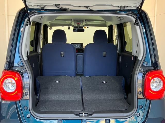 ムーヴキャンバスセオリーＧ　ナビ／ＥＴＣ／ドラレコワンオーナー　純正ナビ　純正ＥＴＣ　純正ドライブレコーダー　バックモニター　両側パワースライドドア　Ｂｌｕｅｔｏｏｔｈ接続　運転席・助手席シートヒーター　電動パーキングブレーキ　ホッとカップホルダー（香川県）の中古車