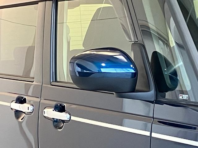 ムーヴキャンバスセオリーＧ　ナビ／ＥＴＣ／ドラレコワンオーナー　純正ナビ　純正ＥＴＣ　純正ドライブレコーダー　バックモニター　両側パワースライドドア　Ｂｌｕｅｔｏｏｔｈ接続　運転席・助手席シートヒーター　電動パーキングブレーキ　ホッとカップホルダー（香川県）の中古車