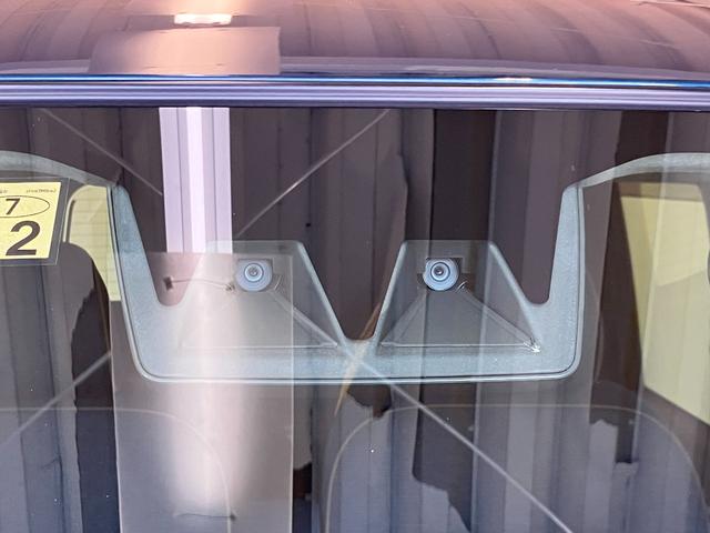 ムーヴキャンバスセオリーＧ　ナビ／ＥＴＣ／ドラレコワンオーナー　純正ナビ　純正ＥＴＣ　純正ドライブレコーダー　バックモニター　両側パワースライドドア　Ｂｌｕｅｔｏｏｔｈ接続　運転席・助手席シートヒーター　電動パーキングブレーキ　ホッとカップホルダー（香川県）の中古車