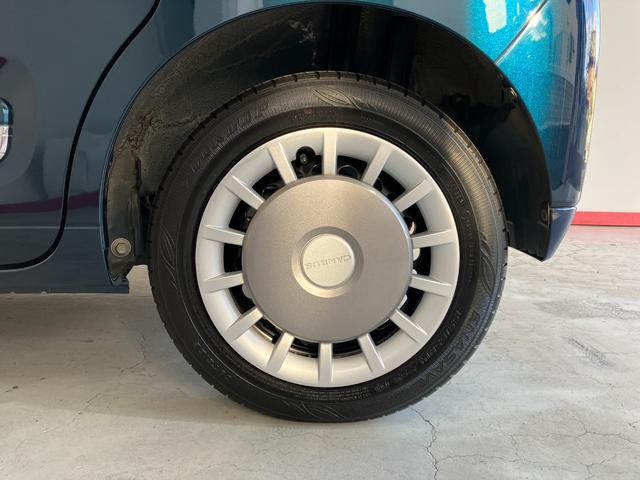 ムーヴキャンバスセオリーＧ　ナビ／ＥＴＣ／ドラレコワンオーナー　純正ナビ　純正ＥＴＣ　純正ドライブレコーダー　バックモニター　両側パワースライドドア　Ｂｌｕｅｔｏｏｔｈ接続　運転席・助手席シートヒーター　電動パーキングブレーキ　ホッとカップホルダー（香川県）の中古車