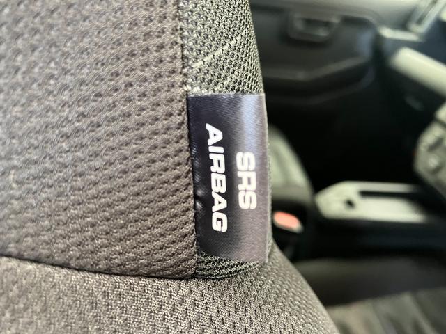 タフトＸ　オーディオレス／ＵＳＢ入力端子ワンオーナー　オーディオレス　バックモニター対応カメラ　電動パーキングブレーキ　オートブレーキホールド　ＬＥＤヘッドランプ　オートライト　オートマチックハイビーム　ＵＳＢ入力端子　スマートキー（香川県）の中古車