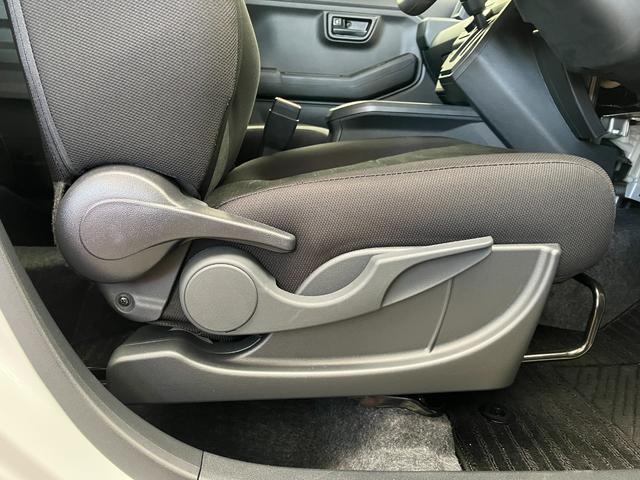 タフトＸ　オーディオレス／ＵＳＢ入力端子ワンオーナー　オーディオレス　バックモニター対応カメラ　電動パーキングブレーキ　オートブレーキホールド　ＬＥＤヘッドランプ　オートライト　オートマチックハイビーム　ＵＳＢ入力端子　スマートキー（香川県）の中古車