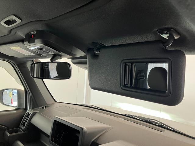 タフトＸ　オーディオレス／ＵＳＢ入力端子ワンオーナー　オーディオレス　バックモニター対応カメラ　電動パーキングブレーキ　オートブレーキホールド　ＬＥＤヘッドランプ　オートライト　オートマチックハイビーム　ＵＳＢ入力端子　スマートキー（香川県）の中古車