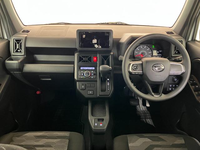 タフトＸ　オーディオレス／ＵＳＢ入力端子ワンオーナー　オーディオレス　バックモニター対応カメラ　電動パーキングブレーキ　オートブレーキホールド　ＬＥＤヘッドランプ　オートライト　オートマチックハイビーム　ＵＳＢ入力端子　スマートキー（香川県）の中古車