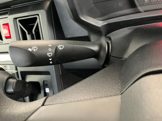 タフトＸ　オーディオレス／ＵＳＢ入力端子ワンオーナー　オーディオレス　バックモニター対応カメラ　電動パーキングブレーキ　オートブレーキホールド　ＬＥＤヘッドランプ　オートライト　オートマチックハイビーム　ＵＳＢ入力端子　スマートキー（香川県）の中古車