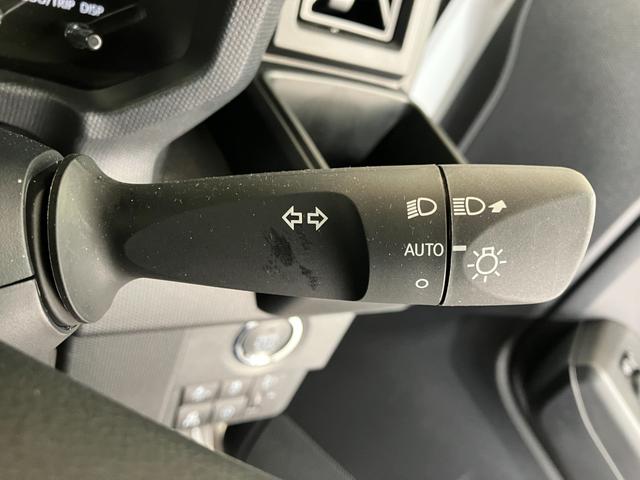 タフトＸ　オーディオレス／ＵＳＢ入力端子ワンオーナー　オーディオレス　バックモニター対応カメラ　電動パーキングブレーキ　オートブレーキホールド　ＬＥＤヘッドランプ　オートライト　オートマチックハイビーム　ＵＳＢ入力端子　スマートキー（香川県）の中古車