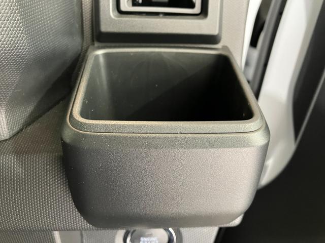 タフトＸ　オーディオレス／ＵＳＢ入力端子ワンオーナー　オーディオレス　バックモニター対応カメラ　電動パーキングブレーキ　オートブレーキホールド　ＬＥＤヘッドランプ　オートライト　オートマチックハイビーム　ＵＳＢ入力端子　スマートキー（香川県）の中古車