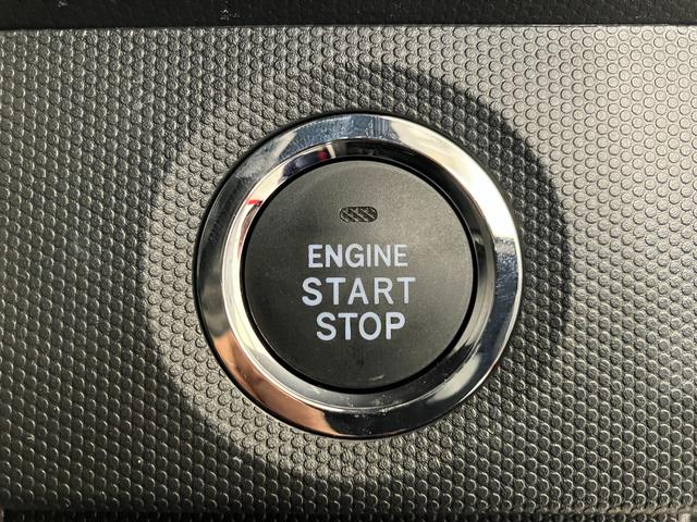 タフトＸ　オーディオレス／ＵＳＢ入力端子ワンオーナー　オーディオレス　バックモニター対応カメラ　電動パーキングブレーキ　オートブレーキホールド　ＬＥＤヘッドランプ　オートライト　オートマチックハイビーム　ＵＳＢ入力端子　スマートキー（香川県）の中古車