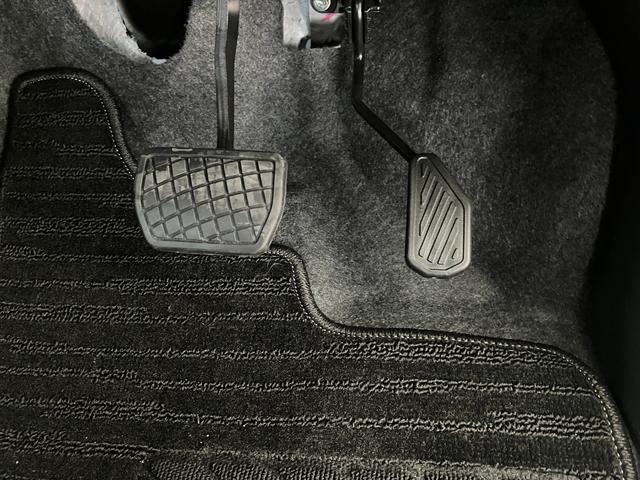 タフトＸ　オーディオレス／ＵＳＢ入力端子ワンオーナー　オーディオレス　バックモニター対応カメラ　電動パーキングブレーキ　オートブレーキホールド　ＬＥＤヘッドランプ　オートライト　オートマチックハイビーム　ＵＳＢ入力端子　スマートキー（香川県）の中古車