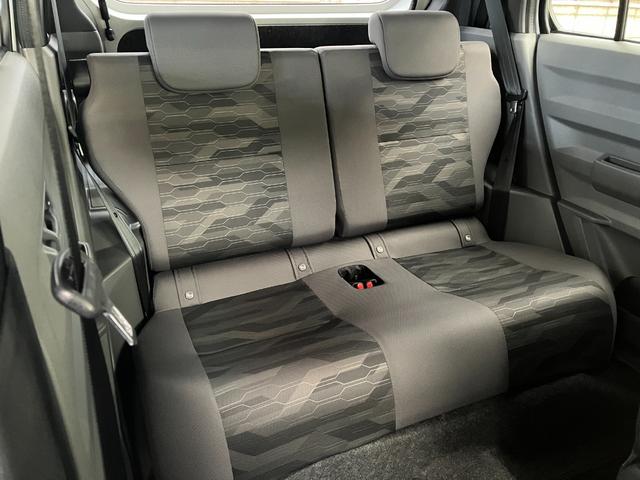 タフトＸ　オーディオレス／ＵＳＢ入力端子ワンオーナー　オーディオレス　バックモニター対応カメラ　電動パーキングブレーキ　オートブレーキホールド　ＬＥＤヘッドランプ　オートライト　オートマチックハイビーム　ＵＳＢ入力端子　スマートキー（香川県）の中古車