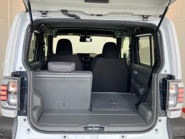 タフトＸ　オーディオレス／ＵＳＢ入力端子ワンオーナー　オーディオレス　バックモニター対応カメラ　電動パーキングブレーキ　オートブレーキホールド　ＬＥＤヘッドランプ　オートライト　オートマチックハイビーム　ＵＳＢ入力端子　スマートキー（香川県）の中古車