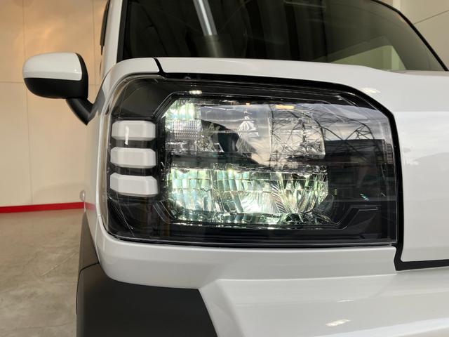 タフトＸ　オーディオレス／ＵＳＢ入力端子ワンオーナー　オーディオレス　バックモニター対応カメラ　電動パーキングブレーキ　オートブレーキホールド　ＬＥＤヘッドランプ　オートライト　オートマチックハイビーム　ＵＳＢ入力端子　スマートキー（香川県）の中古車