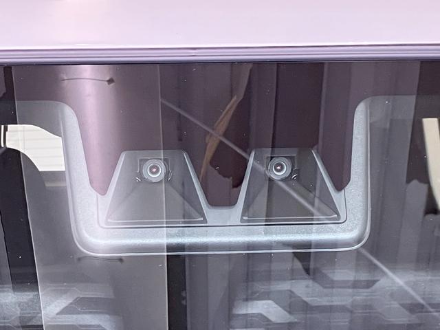 タフトＸ　オーディオレス／ＵＳＢ入力端子ワンオーナー　オーディオレス　バックモニター対応カメラ　電動パーキングブレーキ　オートブレーキホールド　ＬＥＤヘッドランプ　オートライト　オートマチックハイビーム　ＵＳＢ入力端子　スマートキー（香川県）の中古車