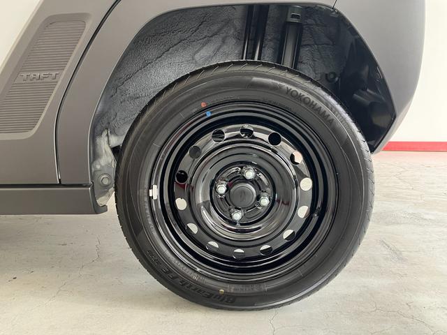 タフトＸ　オーディオレス／ＵＳＢ入力端子ワンオーナー　オーディオレス　バックモニター対応カメラ　電動パーキングブレーキ　オートブレーキホールド　ＬＥＤヘッドランプ　オートライト　オートマチックハイビーム　ＵＳＢ入力端子　スマートキー（香川県）の中古車