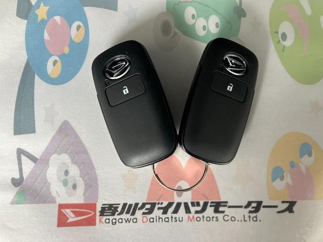 タフトＸ　オーディオレス／ＵＳＢ入力端子ワンオーナー　オーディオレス　バックモニター対応カメラ　電動パーキングブレーキ　オートブレーキホールド　ＬＥＤヘッドランプ　オートライト　オートマチックハイビーム　ＵＳＢ入力端子　スマートキー（香川県）の中古車