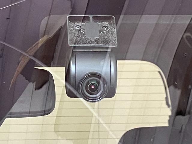 タントカスタムX ナビ/ETC/ドラレコ/アルミワンオーナー 純正ナビ 純正ETC 純正ドライブレコーダー パノラマモニター 両側パワースライドドア 運転席・助手席シートヒーター Bluetooth接続 純正14インチアルミホイール スマートキー(香川県)の中古車