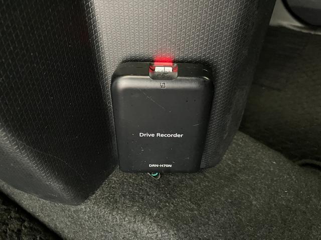 タントカスタムX ナビ/ETC/ドラレコ/アルミワンオーナー 純正ナビ 純正ETC 純正ドライブレコーダー パノラマモニター 両側パワースライドドア 運転席・助手席シートヒーター Bluetooth接続 純正14インチアルミホイール スマートキー(香川県)の中古車