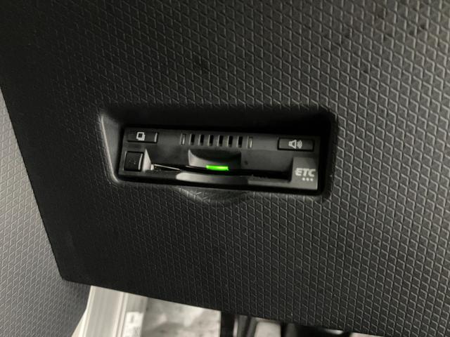 タントカスタムX ナビ/ETC/ドラレコ/アルミワンオーナー 純正ナビ 純正ETC 純正ドライブレコーダー パノラマモニター 両側パワースライドドア 運転席・助手席シートヒーター Bluetooth接続 純正14インチアルミホイール スマートキー(香川県)の中古車