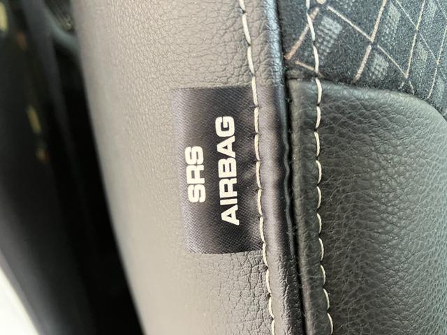 タントカスタムX ナビ/ETC/ドラレコ/アルミワンオーナー 純正ナビ 純正ETC 純正ドライブレコーダー パノラマモニター 両側パワースライドドア 運転席・助手席シートヒーター Bluetooth接続 純正14インチアルミホイール スマートキー(香川県)の中古車